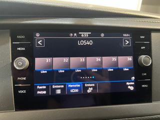 Volkswagen Caravelle 2021