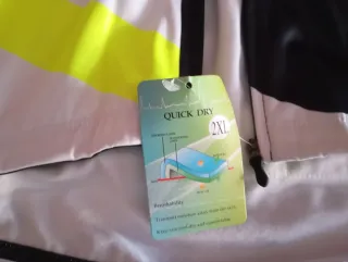 Maillot Ciclismo Invierno Specialized  XL