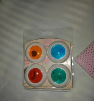 Cámara Instax Mini 8 Rosa + Funda