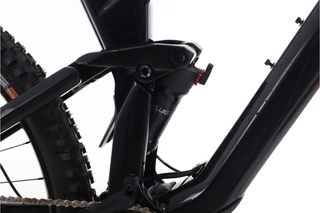 Promo · Conway WME 5.9 XT (MTB) t.L Reacondicionada