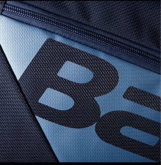 Raquetero Babolat Pure Drive RH12 2025