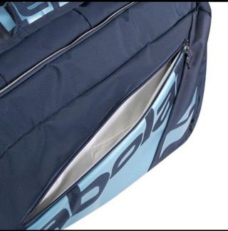 Raquetero Babolat Pure Drive RH12 2025