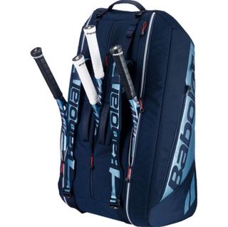 Raquetero Babolat Pure Drive RH12 2025