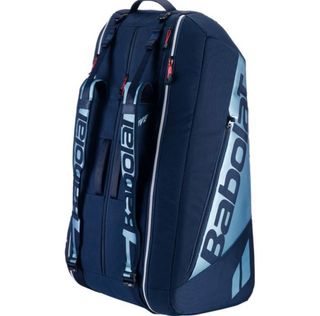 Raquetero Babolat Pure Drive RH12 2025