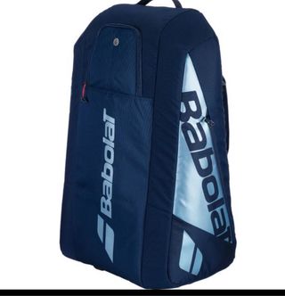 Raquetero Babolat Pure Drive RH12 2025