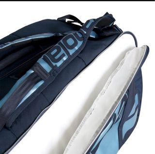 Raquetero Babolat Pure Drive RH12 2025