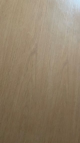 Mesa de comedor Maisons du Monde