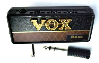 Violino Elettrico NS Design WAV4