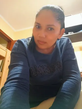 Limpieza, cuidadora niños y mayores