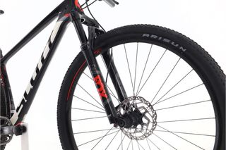 Scott Scale 930 (MTB) t.M Reacondicionada