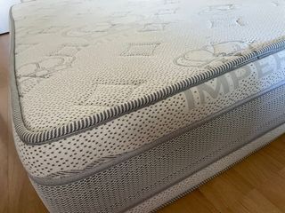Colchón Imperial 150x190 Viscoelástico