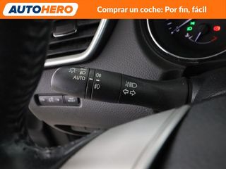 Nissan Qashqai 1.2 Tekna