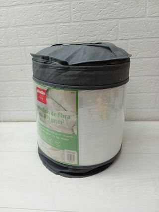 Edredón nórdico cama 100 PIKOLIN