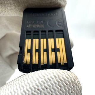 Darksiders Genesis |  Nintendo Switch | PAL |