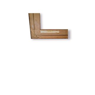 Quadro Decorativo - A Leiteira Vermeer