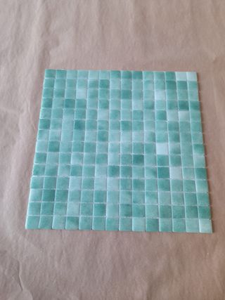 GRESITE HISBALIT MODELO TIRRENO EN HT-K - 18M2