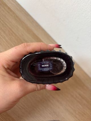 Valentino Uomo Born In Rome Eau de Parfum Intense