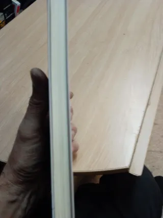 Cómo hablar bien en público para conseguir lo q...