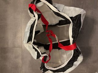 Cadenas textil para hielo homologadas
