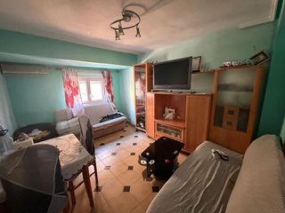 Piso en venta en Avenida de la Paz en Xirivella