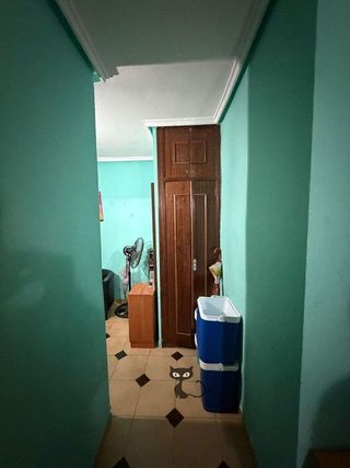 Piso en venta en Avenida de la Paz en Xirivella