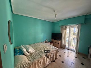 Piso en venta en Avenida de la Paz en Xirivella