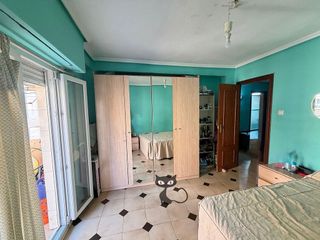 Piso en venta en Avenida de la Paz en Xirivella