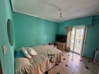 Piso en venta en Avenida de la Paz en Xirivella