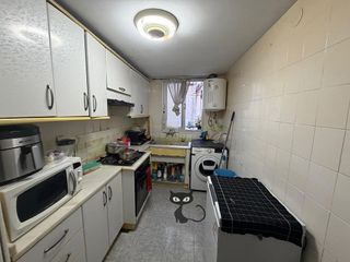 Piso en venta en Avenida de la Paz en Xirivella