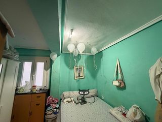 Piso en venta en Avenida de la Paz en Xirivella