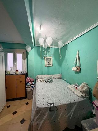 Piso en venta en Avenida de la Paz en Xirivella