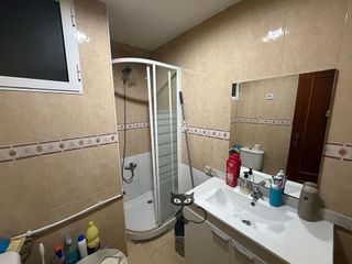 Piso en venta en Avenida de la Paz en Xirivella