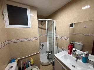 Piso en venta en Avenida de la Paz en Xirivella