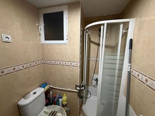 Piso en venta en Avenida de la Paz en Xirivella