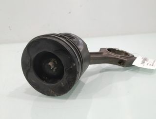 555799 512 pistón bmw serie 7 (e65/e66) 730d