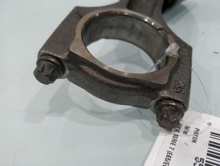 555799 512 pistón bmw serie 7 (e65/e66) 730d