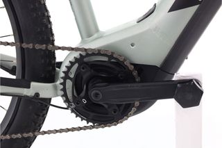 Promo · Ghost e-Teru Universal (MTB) t.XL Reacondicionada