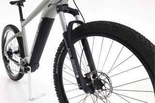 Promo · Ghost e-Teru Universal (MTB) t.XL Reacondicionada