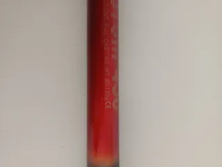 Caña de pescar Guangzhou 4.5m