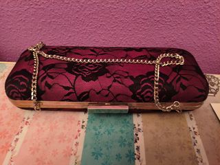 Estuche GHD Edición Limitada Flores