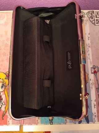 Estuche GHD Edición Limitada Flores