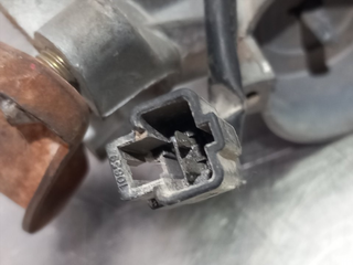 ANTIRROBO / LLAVE CONTACTO TOYOTA AVENSIS BERLINA