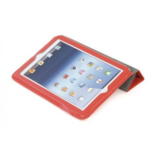 Funda Tucano para iPad Mini