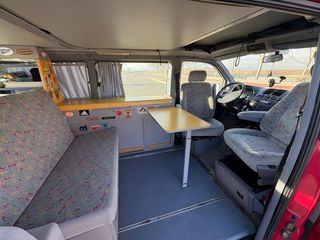 Mercedes-Benz Vito 110 CDI