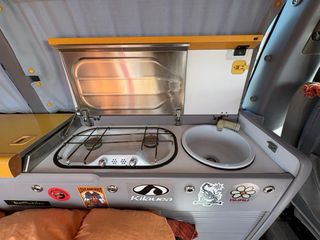 Mercedes-Benz Vito 110 CDI