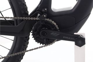 Promo · BH AtomX Lynx 9.7 XT (ebike) t.XL Km.0