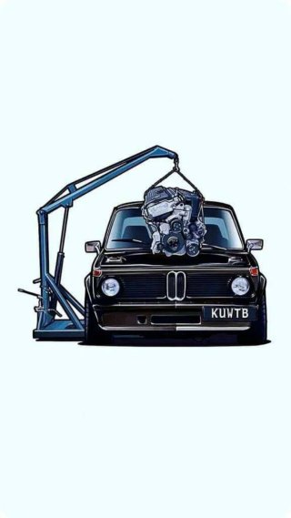 Mecánica y Electricidad de  coches y motos