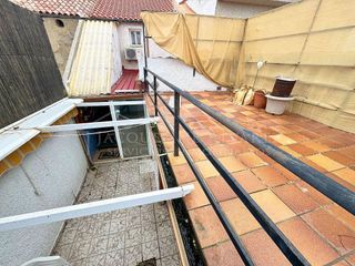 Chalet en venta en Yuncos