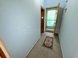 Chalet en venta en Yuncos