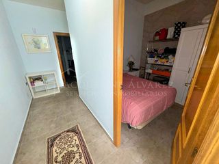 Chalet en venta en Yuncos